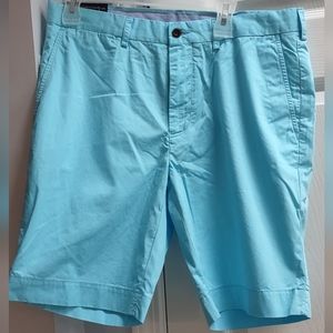 POLO Chino Shorts